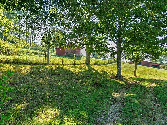 51st image of 5170 Steam Mill Hollow Rd