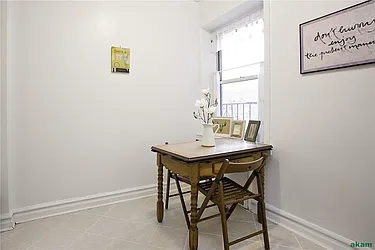 Sold by Akam Sales and Brokerage