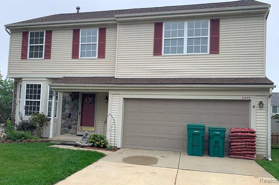 1st image of 7277 Hogan Dr