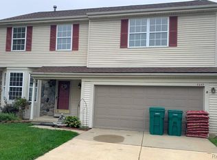 7277 Hogan Dr, Ypsilanti, MI