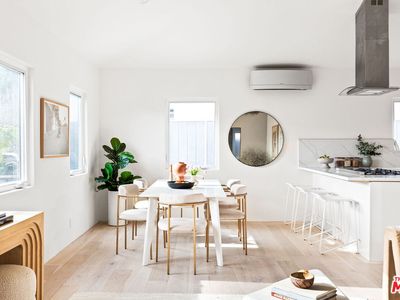 857 Rose Ave, Venice, CA, 90291