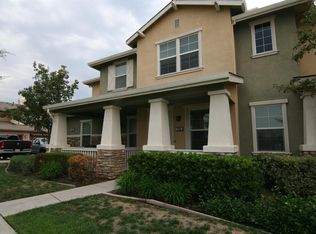 588 Cutting Horse Dr UNIT 165, Oakdale, CA