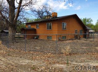 3269 C Rd, Palisade, CO 81526