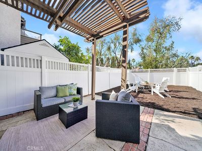 24383 Marquis Ct #289, Laguna Hills, CA, 92653