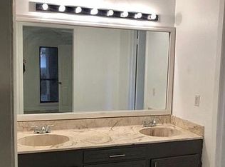 6 Leslie Ln, Monroe, LA 71203