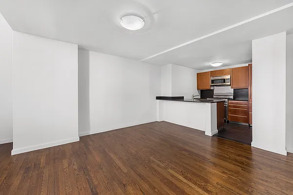 Rented by Douglas Elliman | media 8