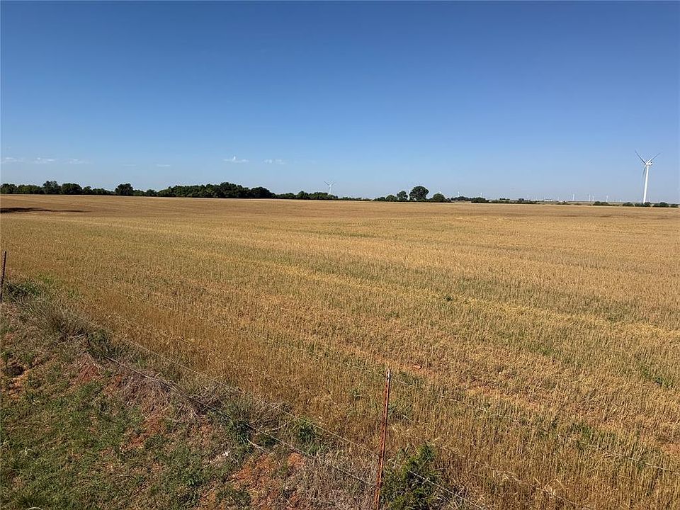 2nd image of 0 Ew 870 Rd