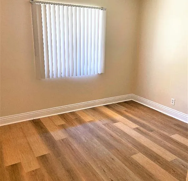 850 S Rosemead Blvd #3 — Photo 13