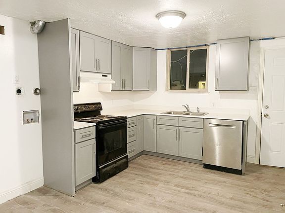 5th image of 3508-3514 Bruce Randolph Ave