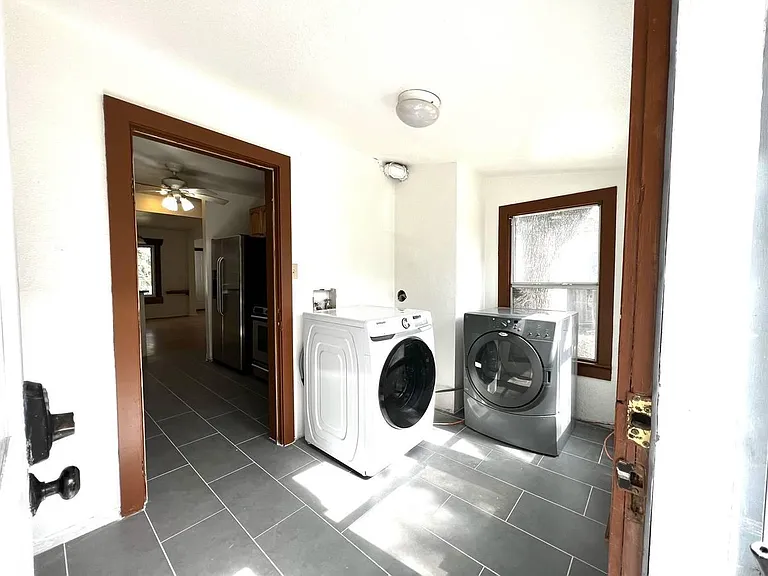1710 Virginia Ave — Photo 13