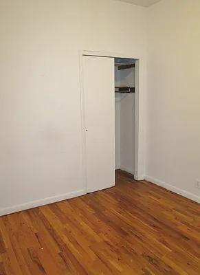 Rented by Keller Williams NYC | media 18