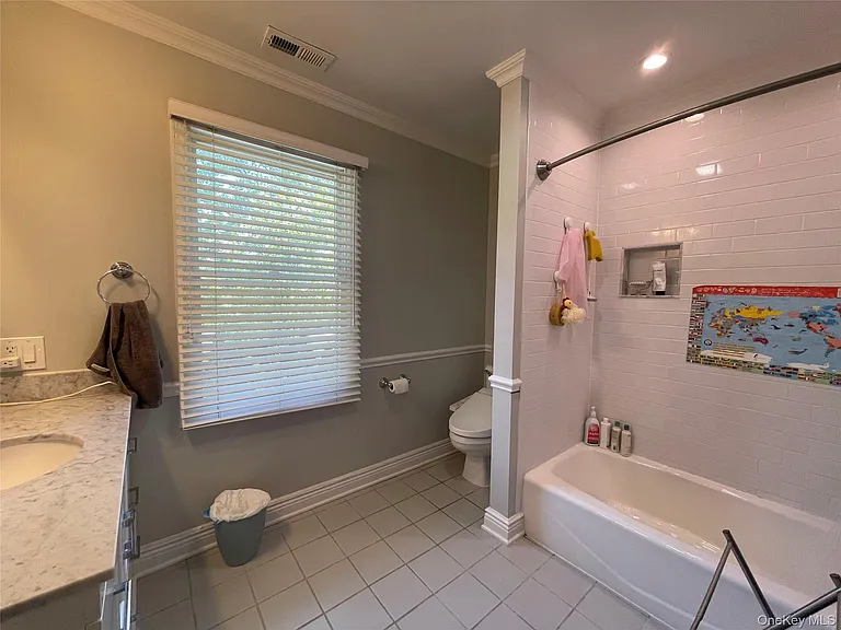 241 Central Ave — Photo 17