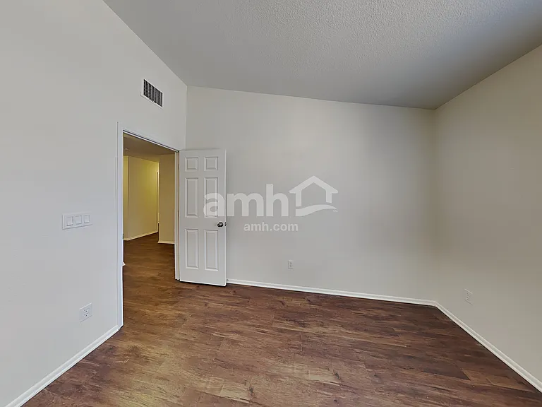 7975 S New Abbey Dr — Photo 20