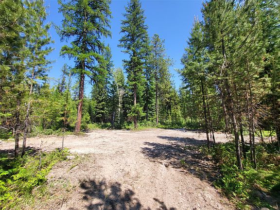 2nd image of 34388 Shay Lake Rd