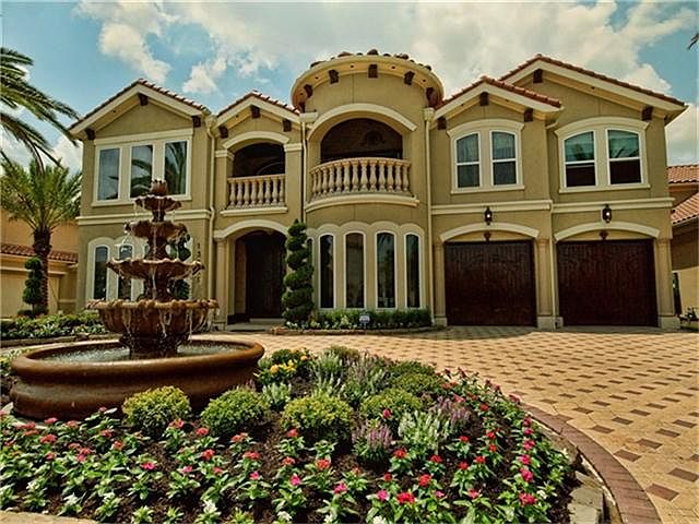 1st image of 13911 Slate Creek Ln