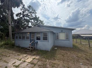 305 N Pennsylvania Ave, Plant City, FL 33563