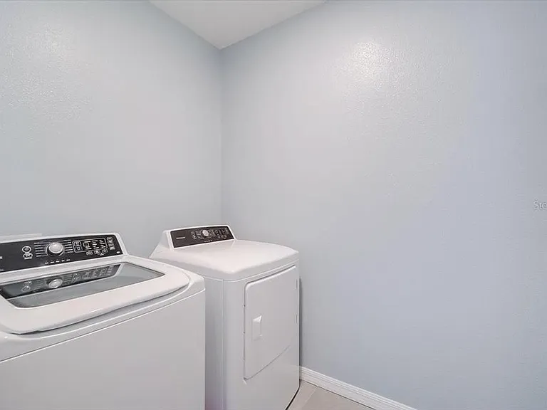 3919 Willow Branch Pl — Photo 18