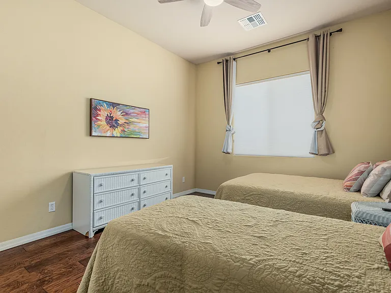 28484 N 92nd Pl — Photo 38