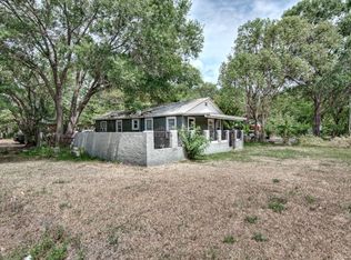 421 James Ave, Auburndale, FL 33823