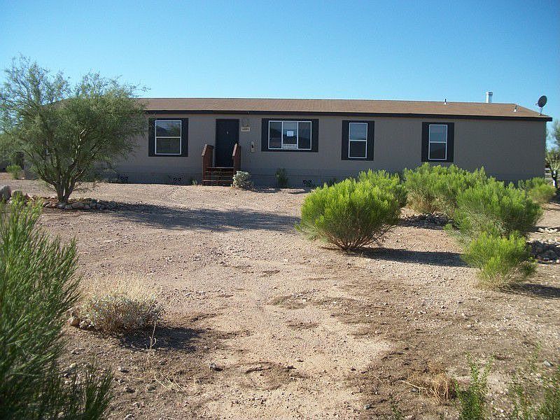 1st image of 44022 N 22nd St