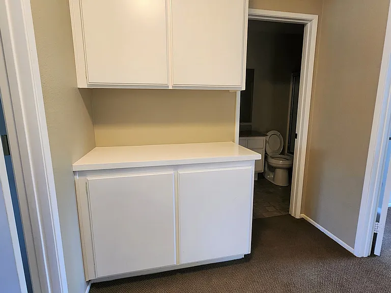 630 W Palm Ave #6 — Photo 10