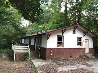 231 Roberson St, Columbia, SC 29203