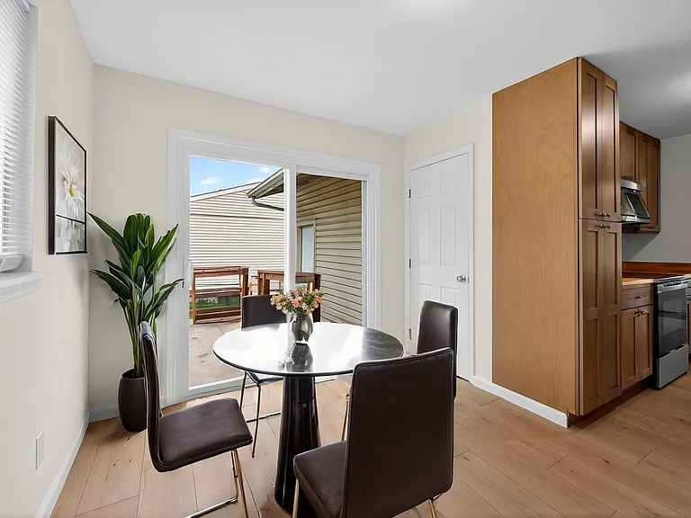 17 Hill Pl — Photo 10
