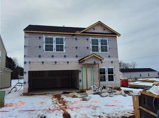 5152 Fallmeade Rd, Kernersville, NC 27284