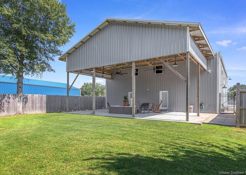 301 Fontenot Ln, Lake Charles, LA 70607 | Zillow