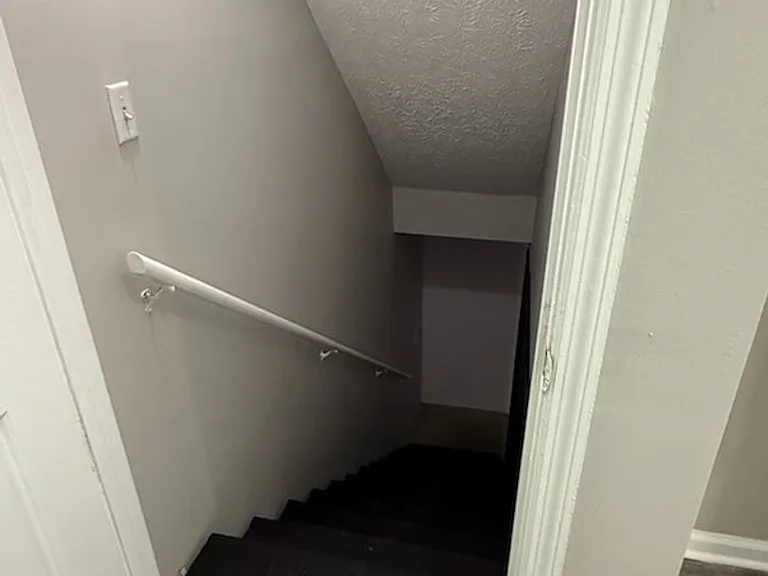 203 Aqueduct Dr — Photo 9