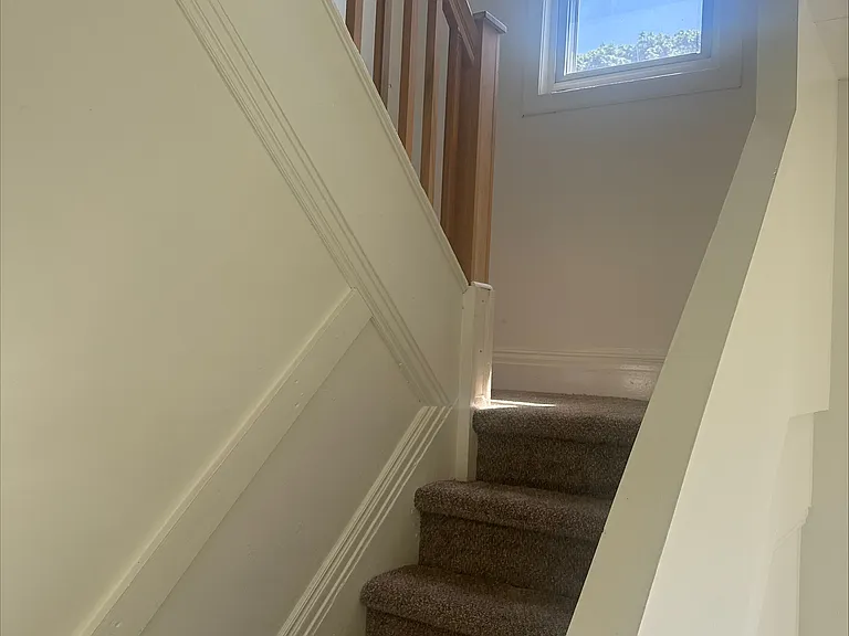 16 Stutson St #2 — Photo 6