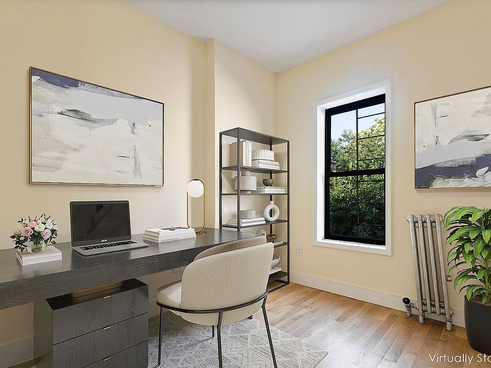 303 Flatbush Ave 3E, Brooklyn, NY 11217 Zillow