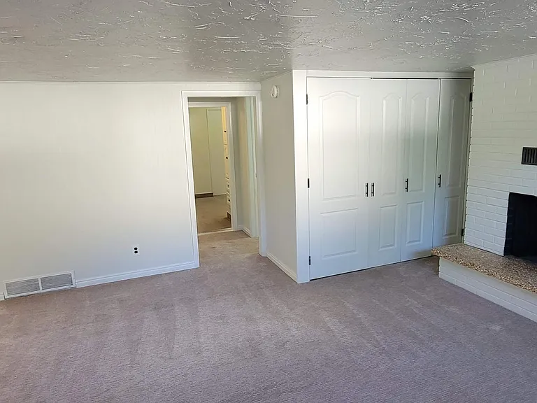 64 N 700 E #2 — Photo 30