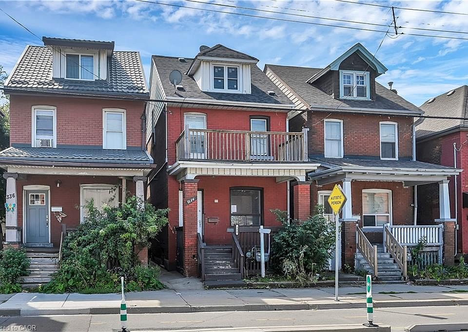 1st image of 334 Cannon St E