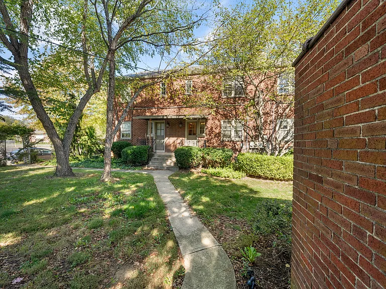 2327 E Livingston Ave #2327 — Photo 35
