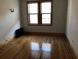 Rented by SUN WOOD REAL ESTATE