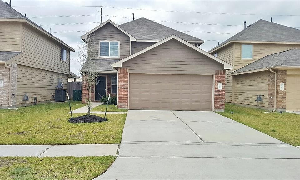 1st image of 5731 Long Arbor Ln