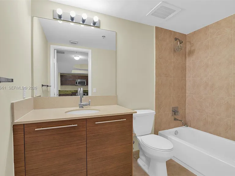 2681 N Flamingo Rd #1903S — Photo 19