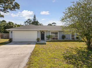794 Alcazar Ave, Cocoa, FL 32927