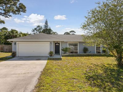 794 Alcazar Ave, Cocoa, FL, 32927