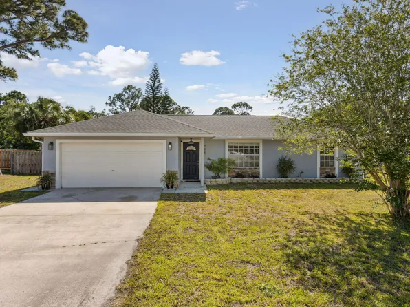 794 Alcazar Ave, Cocoa, FL 32927