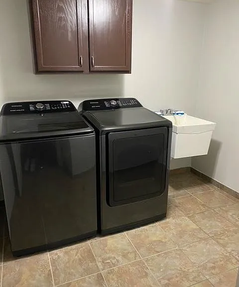 6520 Deep Run Ct — Photo 7