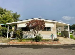 97 Calle Anta, Elk Grove, CA 95624