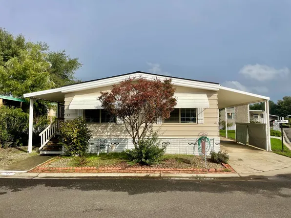 97 Calle Anta, Elk Grove, CA 95624