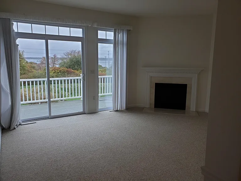 255 Rolling Hill Rd — Photo 8