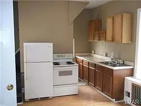 522 Beech St photo 1