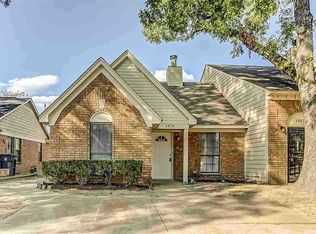 5878 Jardin Pl, Memphis, TN 38141