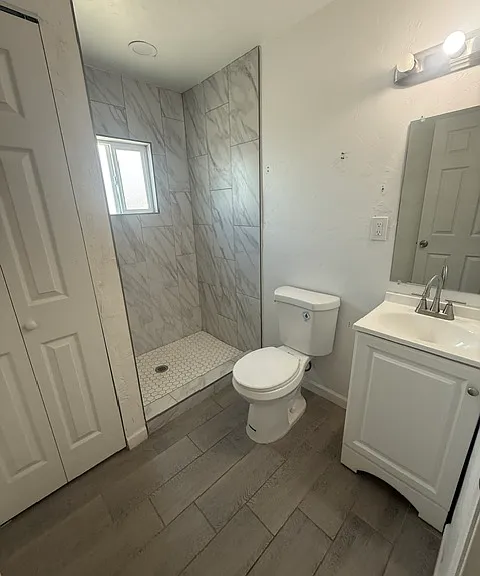 140 W Macarthur St #8 — Photo 8