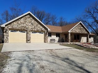 986 N Vine St, New Lenox, IL 60451