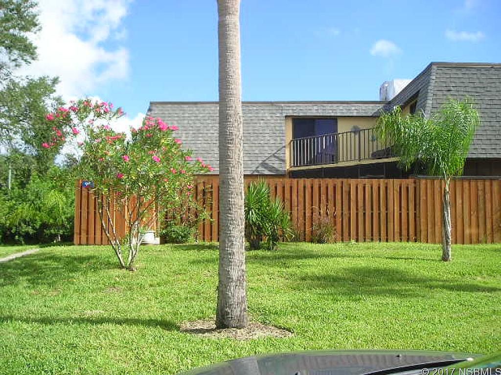 95 Cedar Dunes Dr, New Smyrna Beach, FL 32169 Zillow